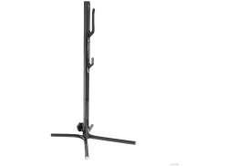 OXC Display Stand Chainstay - Black