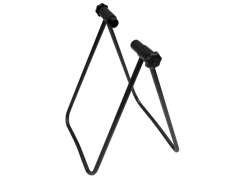 OXC Display Stand Foldable - Black