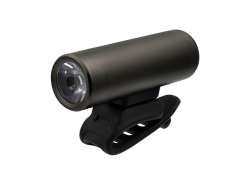 OXC Ultra Torch Headlight LED 400 Lumen - Black