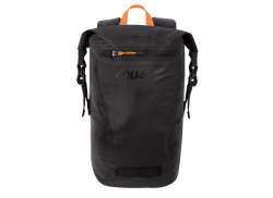 Buy Oxford Aqua Evo Backpack 22L Waterproof - Black at HBS