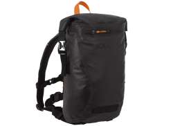 Oxford Aqua Evo Mochila 22L À Prova De Água - Preto