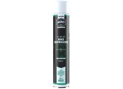 Oxford Mint Degreaser - Spray Can 750ml