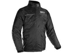 Oxford Rainseal Sadetakki Black