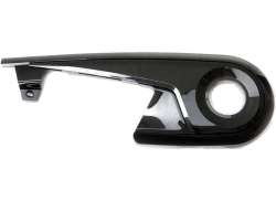 Panasonic 开口链罩 来自 2009 - 黑色