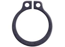 Panasonic Lock Ring f&#252;r Motorritzel bis 2013