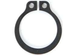 Panasonic Lock Ring f&uuml;r Motorritzel bis 2013