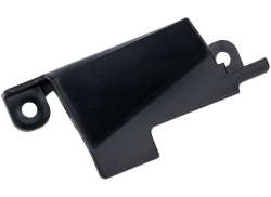 Panasonic Pokrywka Dla. Polaczenie Od &#039;14