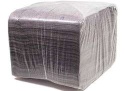 Panni Per Pulizia Bont textiel - Completo 10 kg