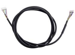 Panterra Display Cable ED3 1800mm