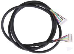 Panterra Display Cablu ED3 1150mm