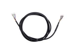 Panterra Display Cablu ED3 1800mm