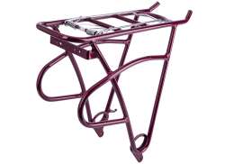Panterra ED2ex Luggage Carrier 28 Inch - Violet (up to 2013)