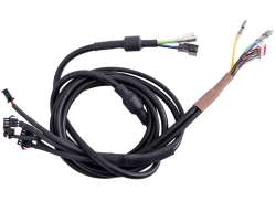 Panterra ED2ex Motor Main Cable 1060/1640mm