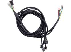 Panterra ED2ex Silnik Hoofdkabel 1215/1800mm