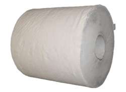 Papel 300Mtr 23cm (1)
