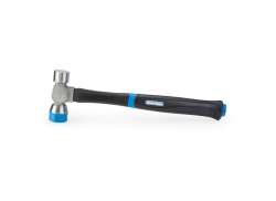 Park 工具 HMR8 锤子 - 黑色/蓝色