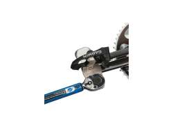 Park Инструмент Педальный Ключ TWB-15 - 15mm Распылительная Головка Для. Динамометрический Ключ