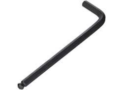 Park Nástroj Imbusový Klíč HR-8C - 8mm