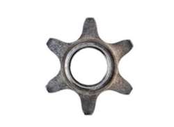 Park Sculă 2123-2 Schimb Pinion Pentru. PRS33.2 - Gri