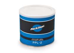 Park Tool Aceite De Montaje PPL-2 - Lata 450g