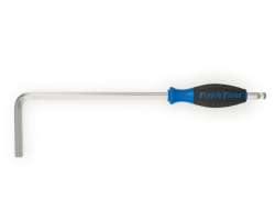 Park Tool Allen Key with Grip HT-10 - 10mm