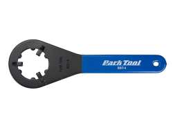 Park Tool BBT4 Bottom Bracket Key For Veloce/Mirage/Etc