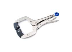 Park Tool BMT-1 D&auml;ckspak - Silver