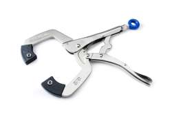 Park Tool BMT-1 Tire Lever - Silver