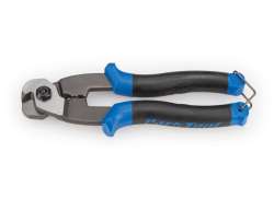Park Tool Cable and Housing Cutter CN-10C