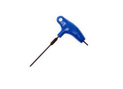 Park Tool Chiave A Brugola PH-3 T-Modello - 3mm