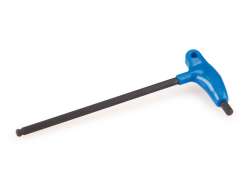 Park Tool Chiave A Brugola PH-8 T-Modello - 8mm