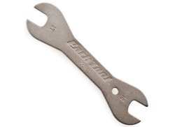 Park Tool Chiave Coni DCW-1C - 13/14mm