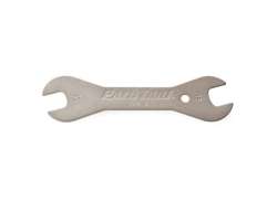 Park Tool Chiave Coni DCW-4C - 13/15mm