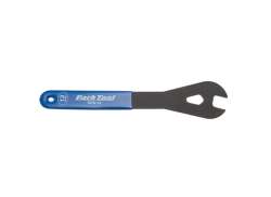 Park Tool Chiave Coni SCW-13 - 13mm