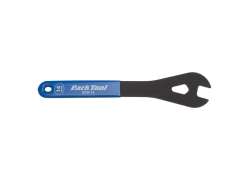Park Tool Chiave Coni SCW-14 - 14mm