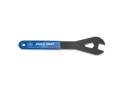 Park Tool Chiave Coni SCW-15 - 15mm