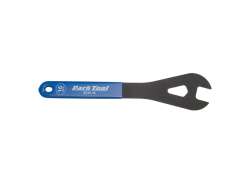 Park Tool Chiave Coni SCW-16 - 16mm