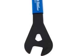 Park Tool Chiave Coni SCW-17 - 17mm