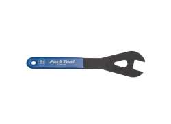 Park Tool Chiave Coni SCW-18 - 18mm