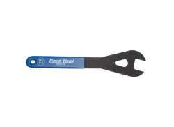 Park Tool Chiave Coni SCW-19 - 19mm