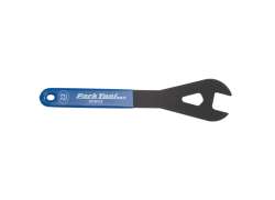 Park Tool Chiave Coni SCW-23 - 23mm