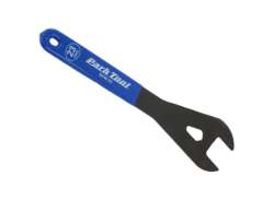 Park Tool Chiave Coni SCW-23 - 23mm