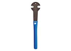 Park Tool Chiave Pedale PW-3 - 15mm