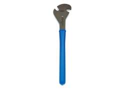 Park Tool Chiave Pedale PW-4 - 15mm Professionale