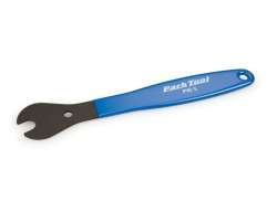 Park Tool Chiave Pedale PW-5 - 15mm