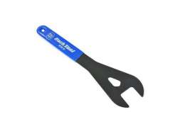 Park Tool Clé À Cône De Moyeu SCW-22 - 22mm