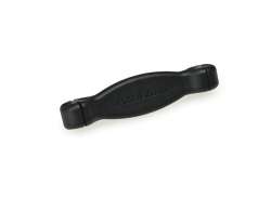 Park Tool Cl&eacute; &Agrave; Rayon BSH-4 - Pour. Plat Rayons