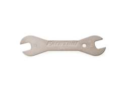 Park Tool Cone Wrench DCW-1C - 13/14mm