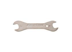 Park Tool Cone Wrench DCW-3C - 17/18mm