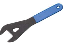 Park Tool Cone Wrench SCW-13 - 13mm